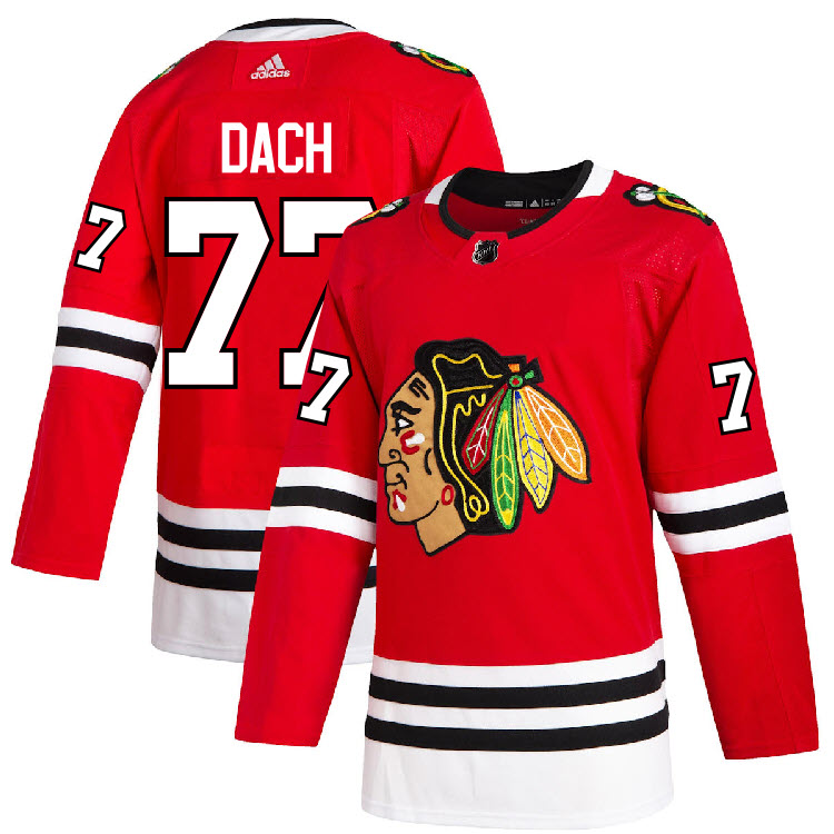 where can i buy a blackhawks jersey in chicago